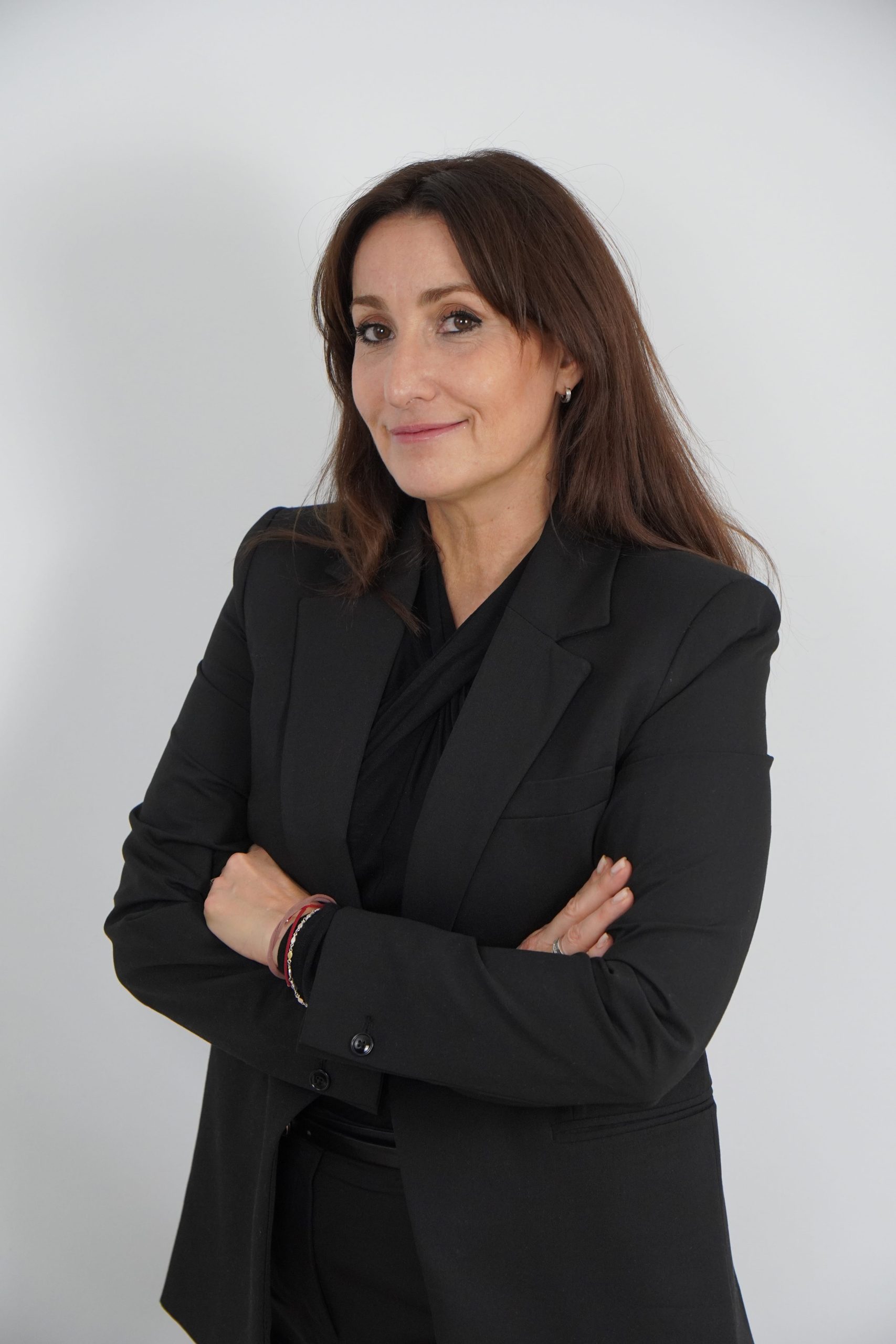 Anabel Albalá
