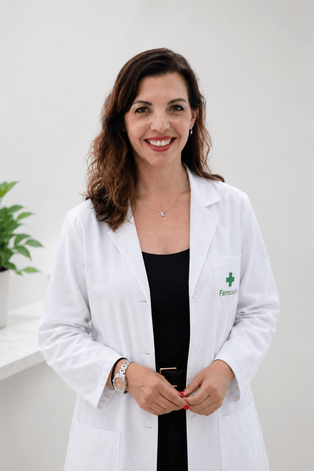 Yolanda Galiana
