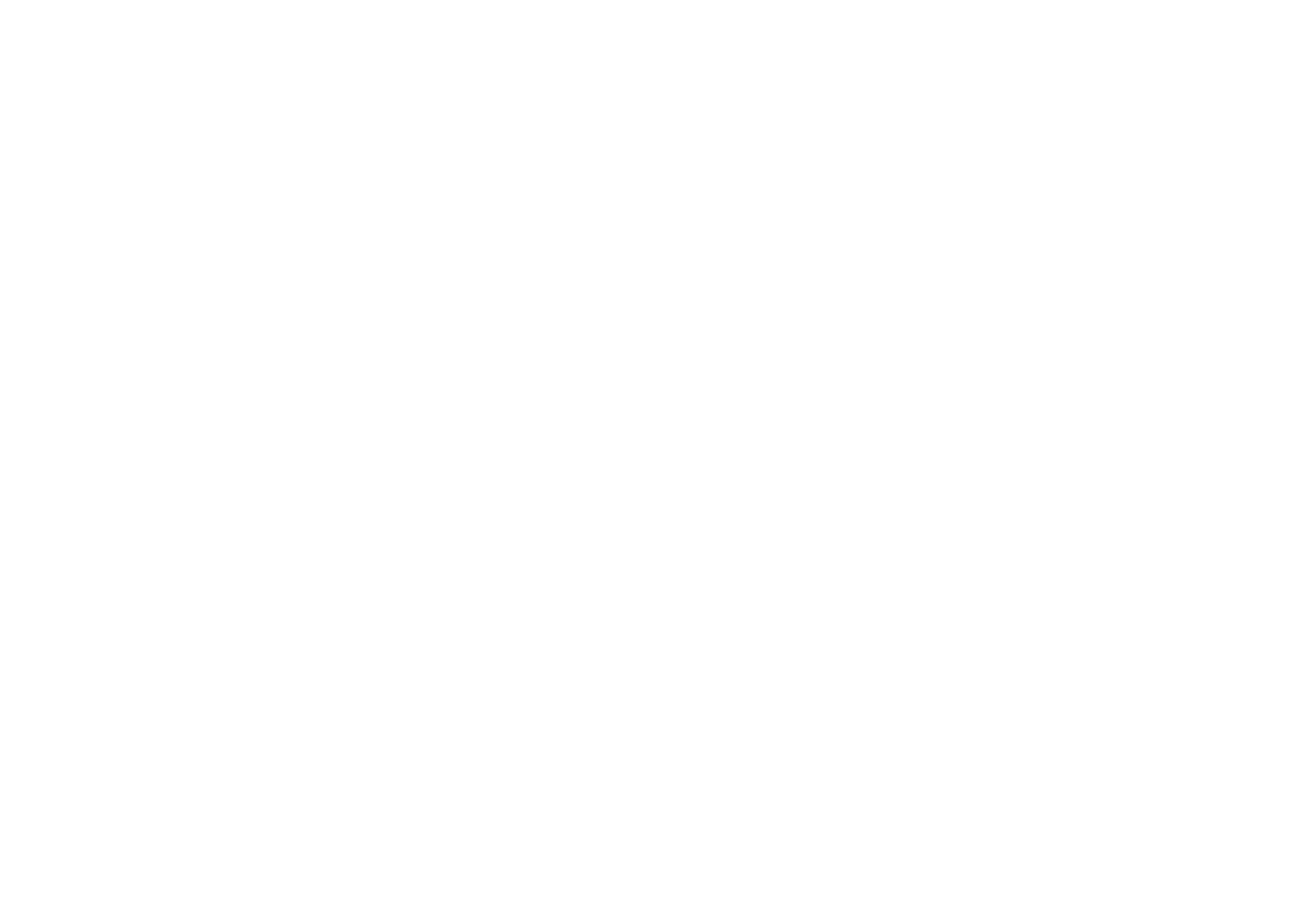 Postgradum University