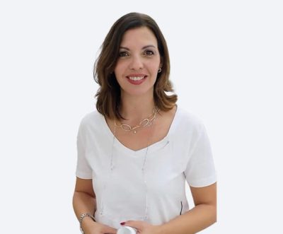 faqs menopausia con fondo gris (1) faqs menopausia con fondo gris (1)