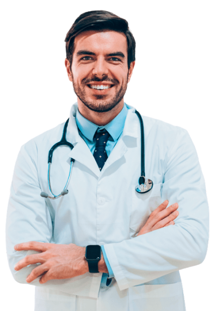 Metodología Cuidados Paliativos